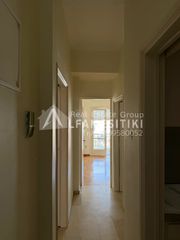 Διαμέρισμα 110 τ.μ. προς πώληση, Πατήσια-thumb-5