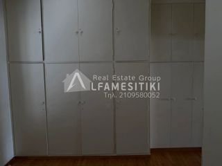 Διαμέρισμα 110 τ.μ. προς πώληση, Πατήσια-thumb-6