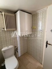 Διαμέρισμα 110 τ.μ. προς πώληση, Πατήσια-thumb-7