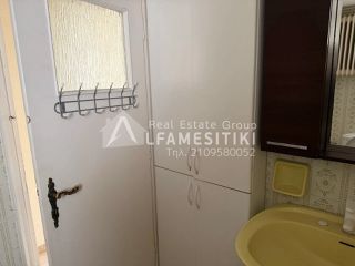 Διαμέρισμα 110 τ.μ. προς πώληση, Πατήσια-thumb-9