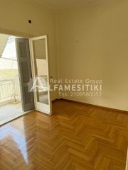 Διαμέρισμα 110 τ.μ. προς πώληση, Πατήσια-thumb-11