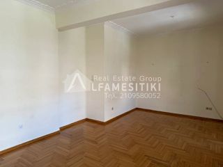 Διαμέρισμα 110 τ.μ. προς πώληση, Πατήσια-thumb-13