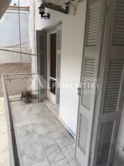 Διαμέρισμα 110 τ.μ. προς πώληση, Πατήσια-thumb-14