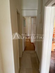 Διαμέρισμα 110 τ.μ. προς πώληση, Πατήσια-thumb-15