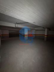 Parking 295 τ.μ. για πώληση