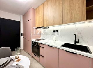 Studio / γκαρσονιέρα 22 τ.μ. για ενοικίαση