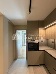Διαμέρισμα 70 τ.μ. για πώληση