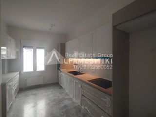 Διαμέρισμα 129 τ.μ. για πώληση