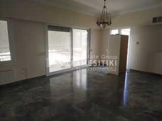 Διαμέρισμα 129 τ.μ. προς πώληση, Πατήσια-thumb-2
