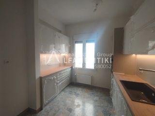 Διαμέρισμα 129 τ.μ. προς πώληση, Πατήσια-thumb-5