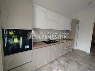 Διαμέρισμα 129 τ.μ. προς πώληση, Πατήσια-thumb-7