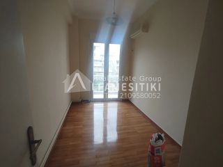 Διαμέρισμα 129 τ.μ. προς πώληση, Πατήσια-thumb-11