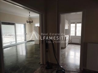 Διαμέρισμα 129 τ.μ. προς πώληση, Πατήσια-thumb-12