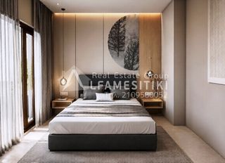 Βίλλα 70 τ.μ. για πώληση, Ν. Λασιθίου, Ίτανος-thumb-1