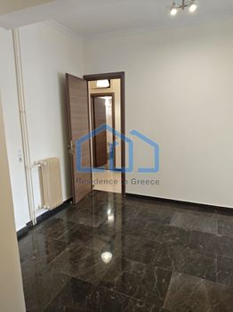 Γραφείο 25 τ.μ. πρός ενοικίαση