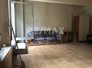 Studio / γκαρσονιέρα 31 τ.μ. προς πώληση, Κέντρο Κομοτηνής-thumb-3
