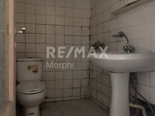 Studio / γκαρσονιέρα 31 τ.μ. προς πώληση, Κέντρο Κομοτηνής-thumb-13
