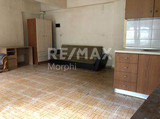 Studio / γκαρσονιέρα 31 τ.μ. προς πώληση, Κέντρο Κομοτηνής-thumb-6