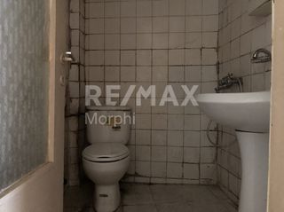 Studio / γκαρσονιέρα 31 τ.μ. προς πώληση, Κέντρο Κομοτηνής-thumb-14