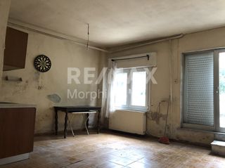 Studio / γκαρσονιέρα 31 τ.μ. προς πώληση, Κέντρο Κομοτηνής-thumb-12