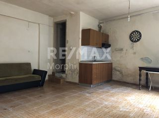 Studio / γκαρσονιέρα 31 τ.μ. προς πώληση, Κέντρο Κομοτηνής-thumb-10