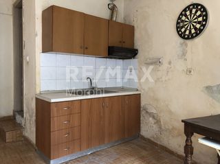Studio / γκαρσονιέρα 31 τ.μ. προς πώληση, Κέντρο Κομοτηνής-thumb-7