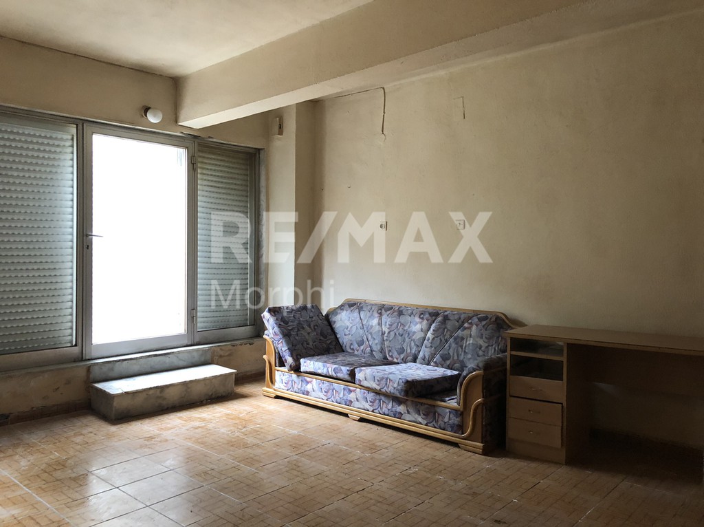 Studio / γκαρσονιέρα 31 τ.μ. πρός πώληση, Ν. Ροδόπης, Κομοτηνή