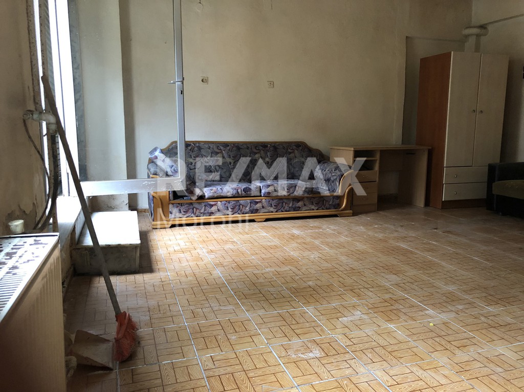 Studio / γκαρσονιέρα 31 τ.μ. πρός πώληση, Ν. Ροδόπης, Κομοτηνή