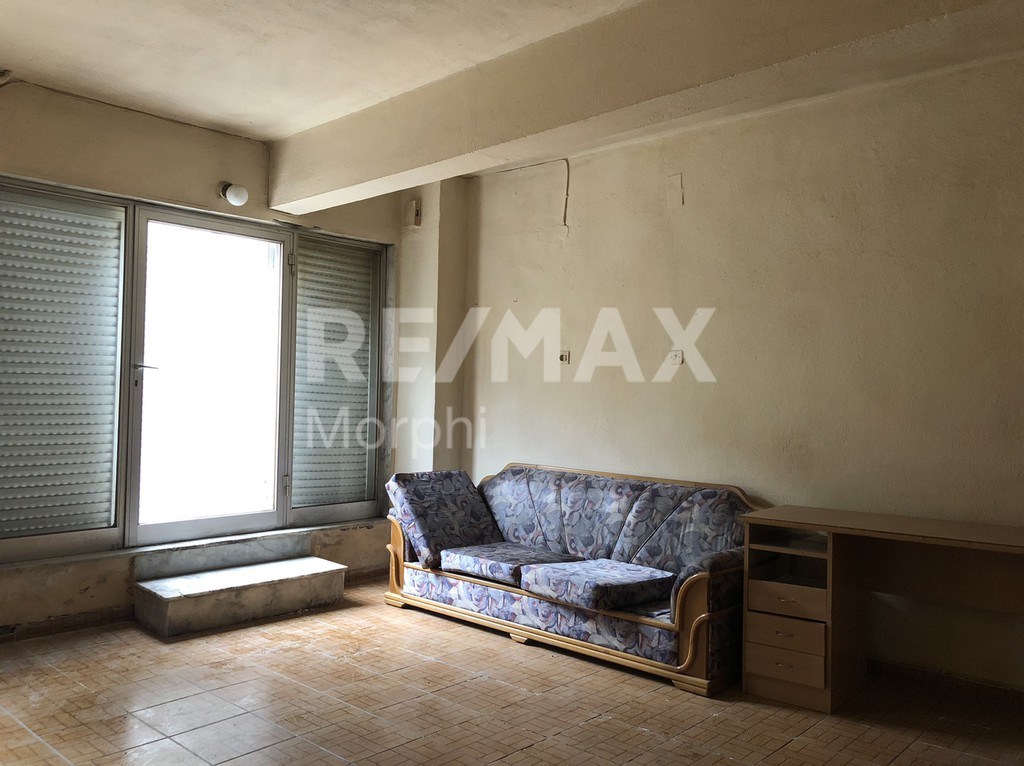 Studio / γκαρσονιέρα 31 τ.μ. πρός πώληση, Ν. Ροδόπης, Κομοτηνή