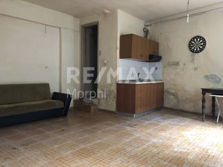 Studio / γκαρσονιέρα 31 τ.μ. προς πώληση, Κέντρο Κομοτηνής-thumb-9
