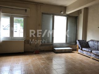Studio / γκαρσονιέρα 31 τ.μ. προς πώληση, Κέντρο Κομοτηνής-thumb-11