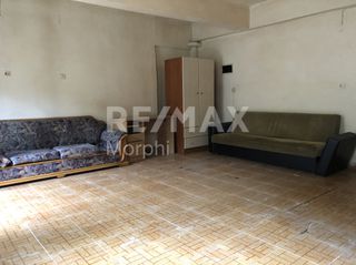 Studio / γκαρσονιέρα 31 τ.μ. προς πώληση, Κέντρο Κομοτηνής-thumb-5