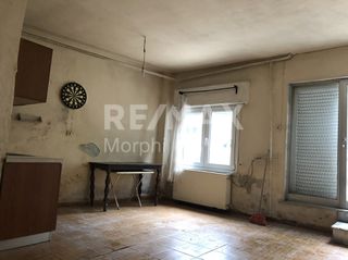Studio / γκαρσονιέρα 31 τ.μ. προς πώληση, Κέντρο Κομοτηνής-thumb-8