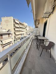 Διαμέρισμα 86 τ.μ. προς πώληση, Πειραϊκή-thumb-30
