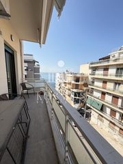 Διαμέρισμα 86 τ.μ. προς πώληση, Πειραϊκή-thumb-31