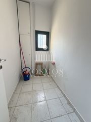 Διαμέρισμα 86 τ.μ. προς πώληση, Πειραϊκή-thumb-24