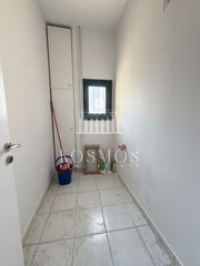 Διαμέρισμα 86 τ.μ. προς πώληση, Πειραϊκή-thumb-32