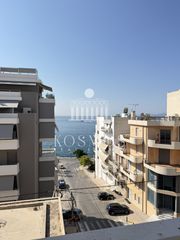 Διαμέρισμα 86 τ.μ. πρός πώληση