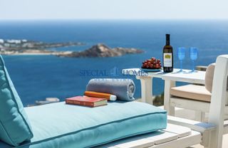 Βίλλα 125 τ.μ. για πώληση