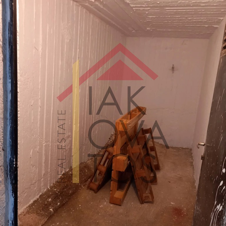 Αποθήκη 10 τ.μ. προς ενοικίαση, Κάτω Γλυφάδα