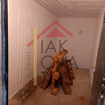 Αποθήκη 10 τ.μ. προς ενοικίαση