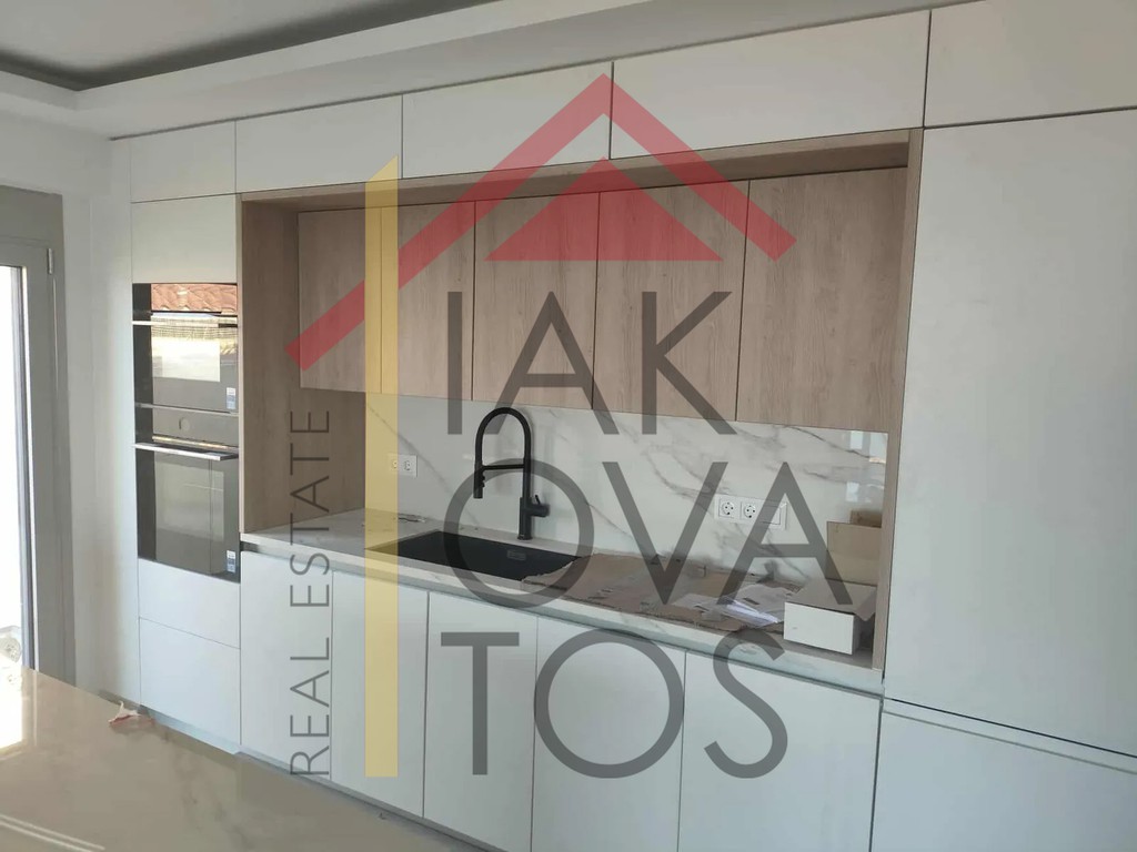 Διαμέρισμα 69 τ.μ. πρός πώληση, Αττική - Υπόλοιπο, Σαρωνίδα