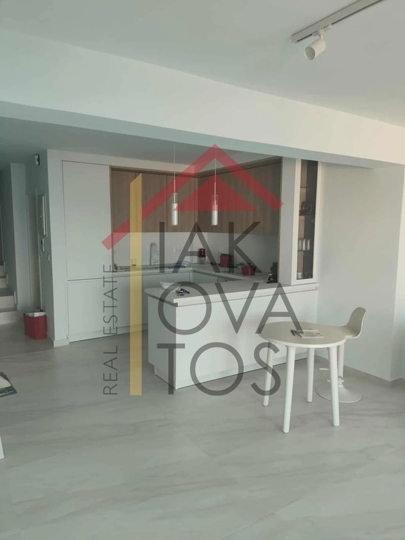 Διαμέρισμα 69 τ.μ. πρός πώληση, Αττική - Υπόλοιπο, Σαρωνίδα