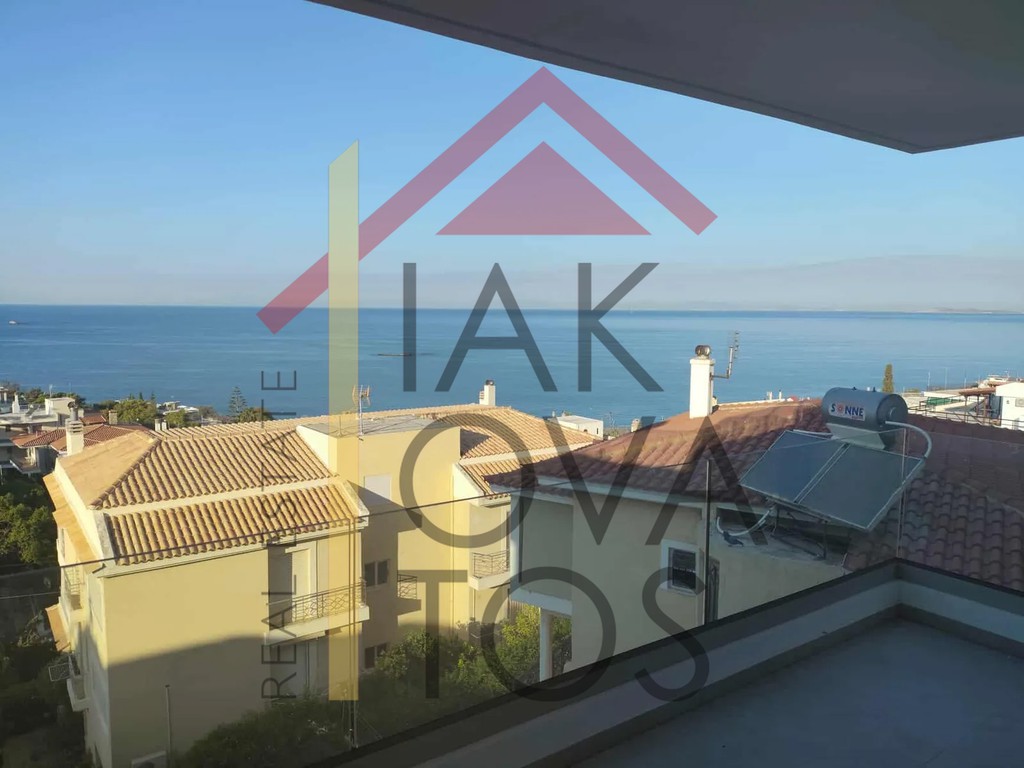 Διαμέρισμα 54 τ.μ. πρός πώληση, Αττική - Υπόλοιπο, Σαρωνίδα