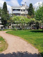 Αποθήκη 185 τ.μ. για πώληση