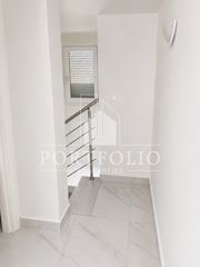Διαμέρισμα 167 τ.μ. για ενοικίαση, Πειραιάς, Αγία Σοφία-thumb-10
