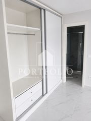 Διαμέρισμα 167 τ.μ. για ενοικίαση, Πειραιάς, Αγία Σοφία-thumb-5