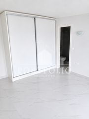 Διαμέρισμα 167 τ.μ. για ενοικίαση, Πειραιάς, Αγία Σοφία-thumb-6