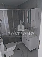 Διαμέρισμα 167 τ.μ. για ενοικίαση, Πειραιάς, Αγία Σοφία-thumb-9
