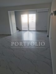 Διαμέρισμα 167 τ.μ. για ενοικίαση, Πειραιάς, Αγία Σοφία-thumb-3